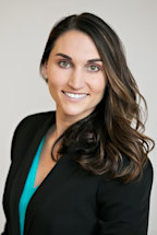 Criminal Defense Tailored To Your Unique Situation