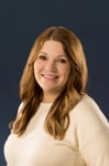 photo for Christine Feder -APNP