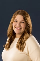 photo for Christine Feder -APNP