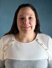 photo for Molly Blemke - APNP