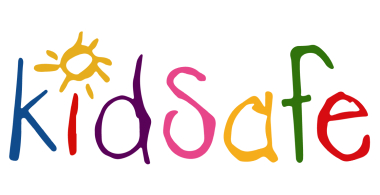 KidSafe Project Society
