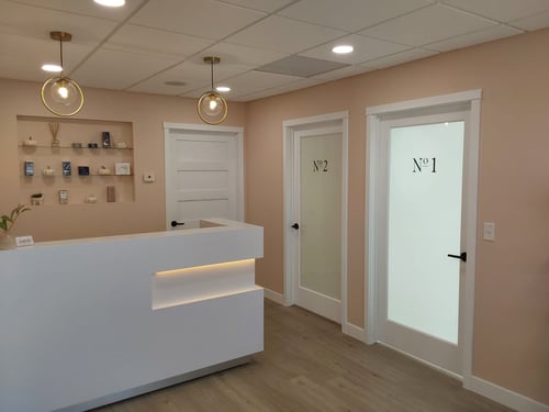 Simply Skin MEDSPA | New Ulm, MN