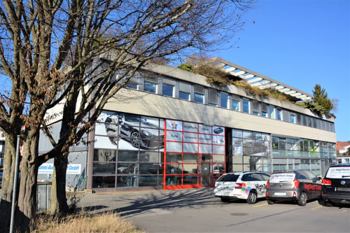 https://www.immobag-winterthur.ch/