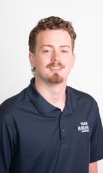 Ray Peevy Georgia Farm Bureau Insurance Agent