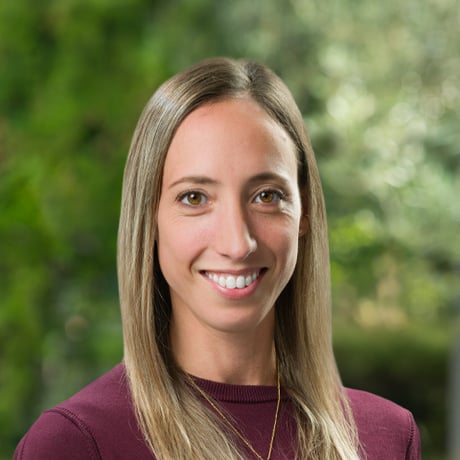 Hannah R Gray, M.D.
