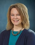 Megan Breu, APNP