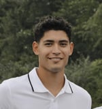 Agent Headshot