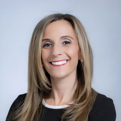Erika Adelman, LCSW, SIFI