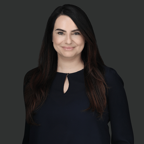 Headshot of Nadia Kelsch