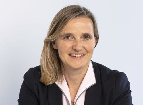 Heidi Duss