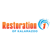 Restoration 1 of Kalamazoo