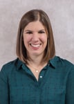Alison Kubat
