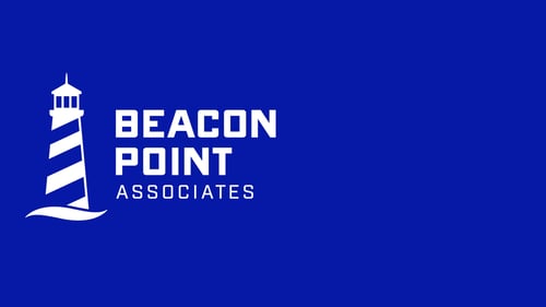 Beacon Point Associates