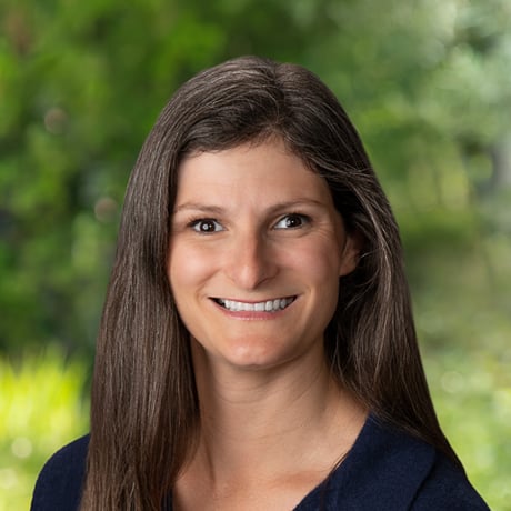 Hope L. Saxon-Meyers