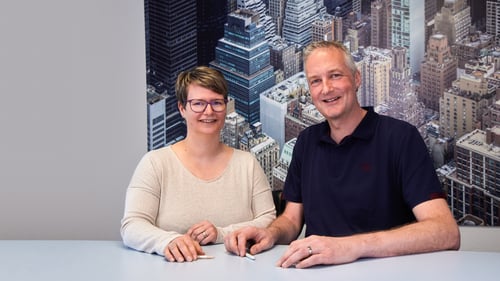 Schuler Treuhand GmbH