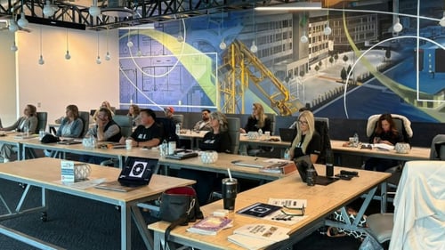 real estate agency near me, real estate services idaho, financing a home meridian, top realtors