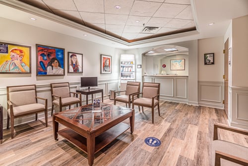 Turner Dermatology | Bryn Mawr, PA