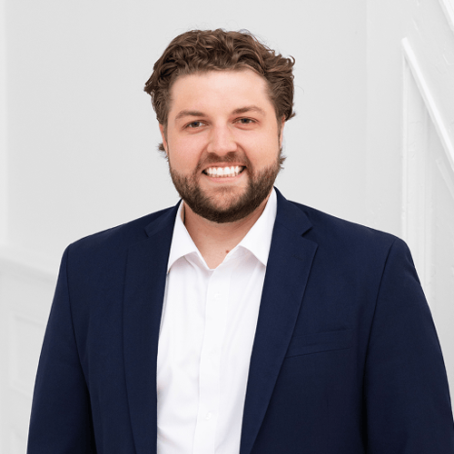 Photo de Alexandre Fortin.
