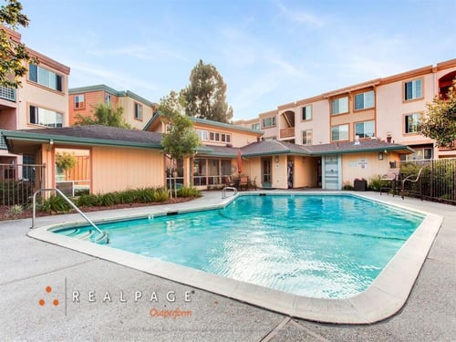 Peninsula Pines Apartments - GMB Cover Photo