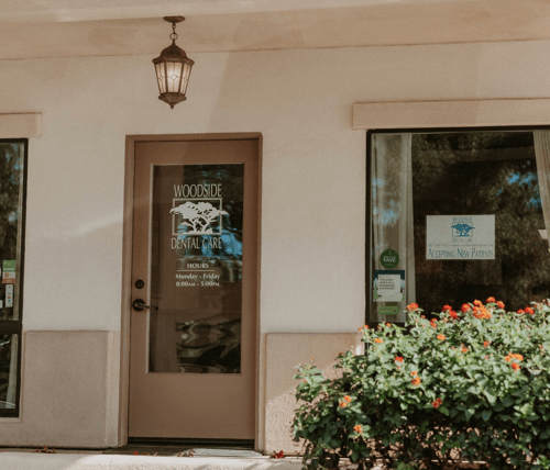 Woodside Dental Care
10883 Telegraph Rd
Ventura, CA 93004
www.woodsidedentalcare.net
