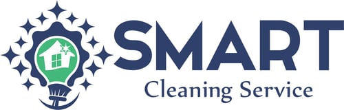 Smart Cleaning Service Seattle house cleaning deep cleaning move out cleaning services in Kirkland Bellevue Redmond and Eastside Washington