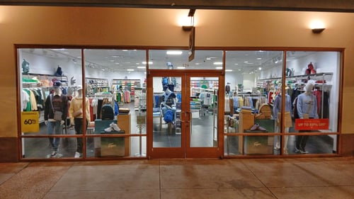 Overall View - Windows (Hero Image)