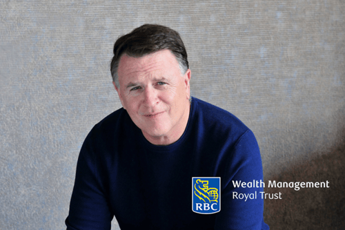 What does the Wealthy Barber know about estate planning?