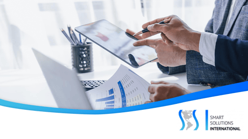 Smart Solutions International