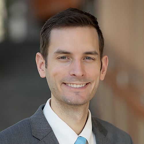 David J. Carruthers, MD