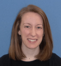 photo of Jessica Nelson - OT