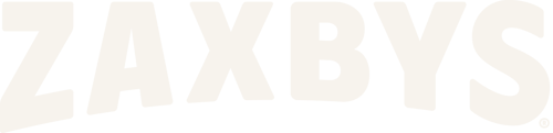 Zaxbys