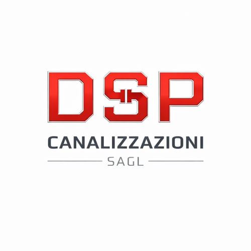 Disotturazioni urgenti 24/24 Ticino