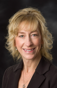 Stevens Point Elder & Guardianships Lawyer