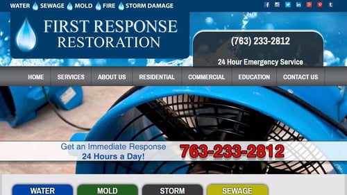 Water Damage Minneapolis, Minneapolis water damage, Commercial Water damage Minneapolis, water damage specialist Minneapolis, water damage restoration Minneapolis, water damage repair Minneapolis, water Restoration Company Minneapolis, flood remediation Minneapolis, water damage cleanup Minneapolis, water damage company Minneapolis, water damage restoration service Minneapolis, home water damage Minneapolis, Frozen Pipes Water Removal Minneapolis, Pipe Freezing Minneapolis, Frozen Water Pipes Minneapolis, Frozen Pipe Repair Minneapolis, Frozen Pipes in House Minneapolis