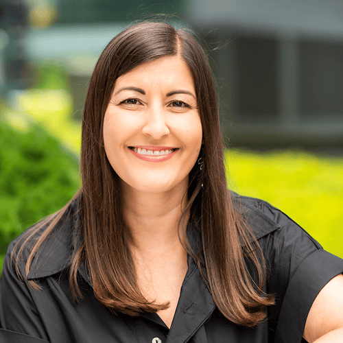 Headshot of Nicola Grewal