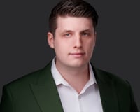 Agent Headshot