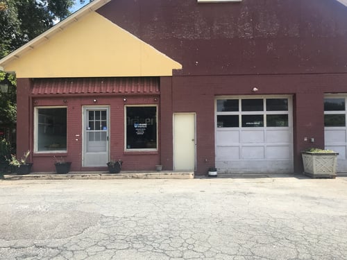 Martinsville, VA ignition interlock services