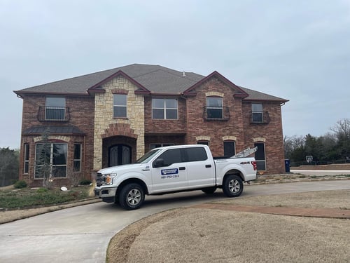 Preferred Roofing OKC, Roofing Repair OKC, Residential Roofing OKC, Commercial Roofing OKC