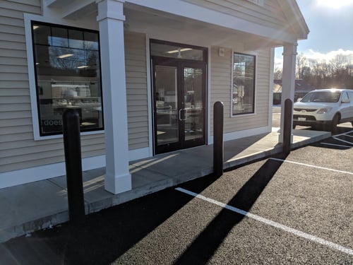 Wireless Zone® of Meredith, New Hampshire, Verizon Wireless, cell phones, mobile accessories, smartphones