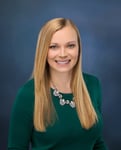 photo of Kylene Draeger - MD