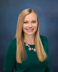 photo of Kylene Draeger - MD