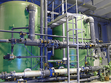 Peaktronics is the Leading Manufacturer of AC & DC Actuator Products