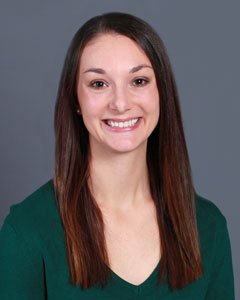 Samantha Scheich, PharmD