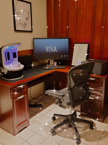 Saffron Laser Aesthetics and Med Spa | Eureka, CA