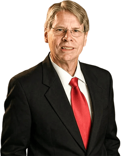 When you hire me, you are assured of working with me, from the initial consultation through the resolution of your estate planning or estate administration matter.
