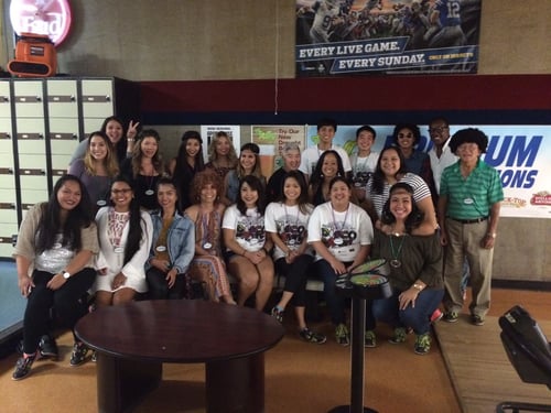 Pedodontic Associates | Kahului, HI