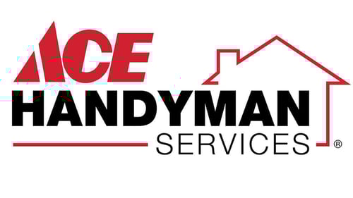 Ace Handyman Services Medina Summit
