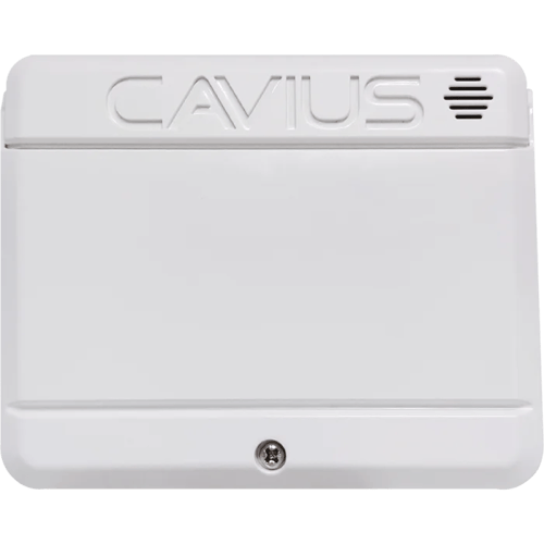 CV9004-Rendered-front-1000x1000