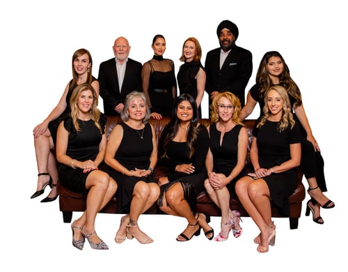 Ocala Plastic Surgery | Dunnellon, FL