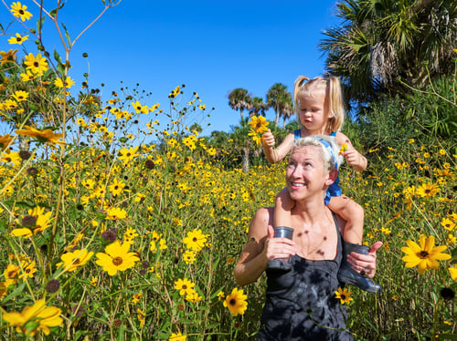Fiber internet in Winter Springs, FL